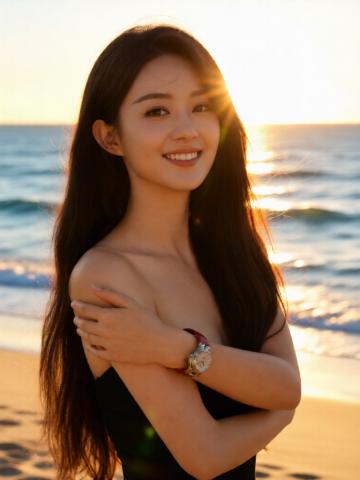 九九综合视频精选推荐