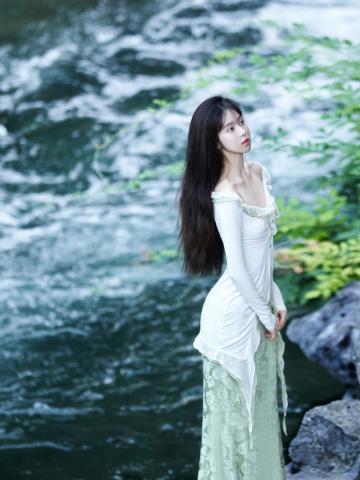 女大校花每日投稿大赛