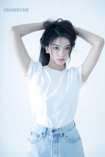 蜜桃视频精彩集锦