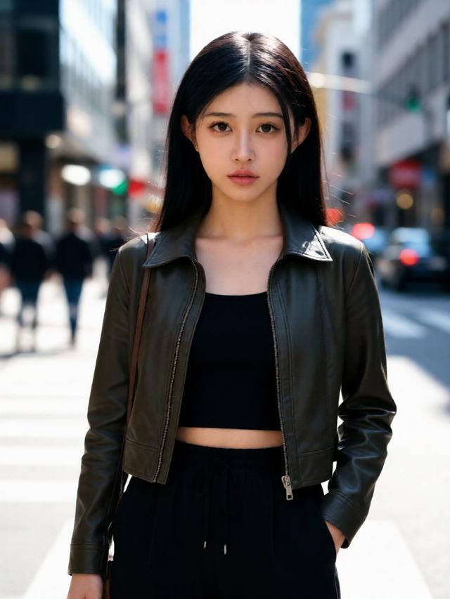 黄果免费看·黄果免费视频迷踪
