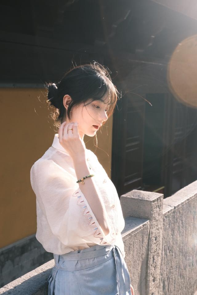 黄果免费看·黄果免费秘闻