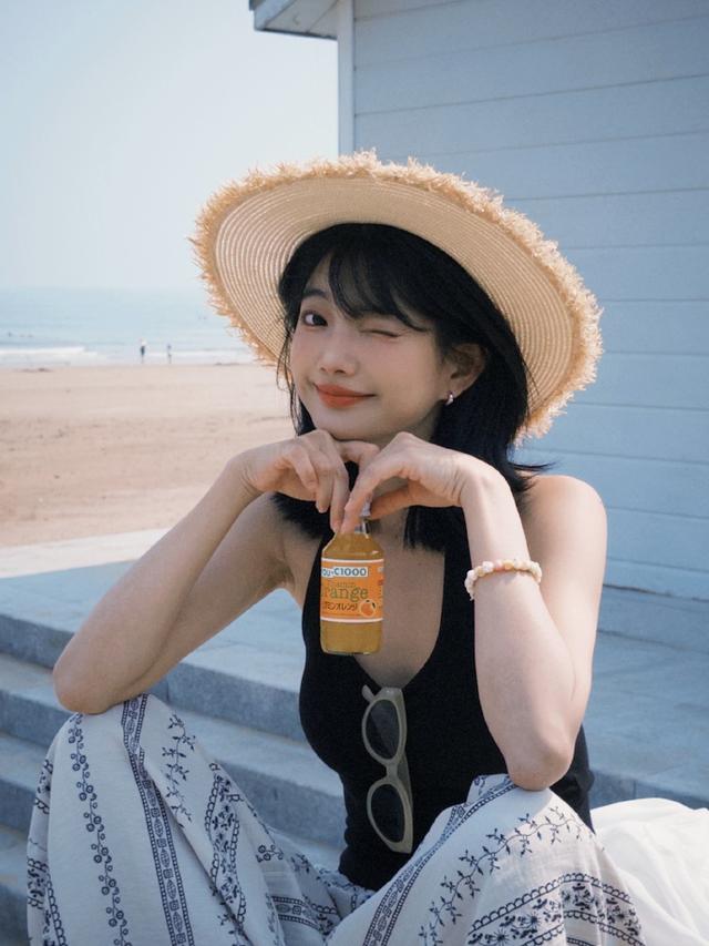 黄果免费看榜单