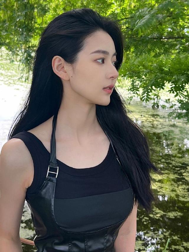 黄果免费看觉醒